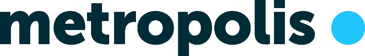 metropolis-Landing Page.png